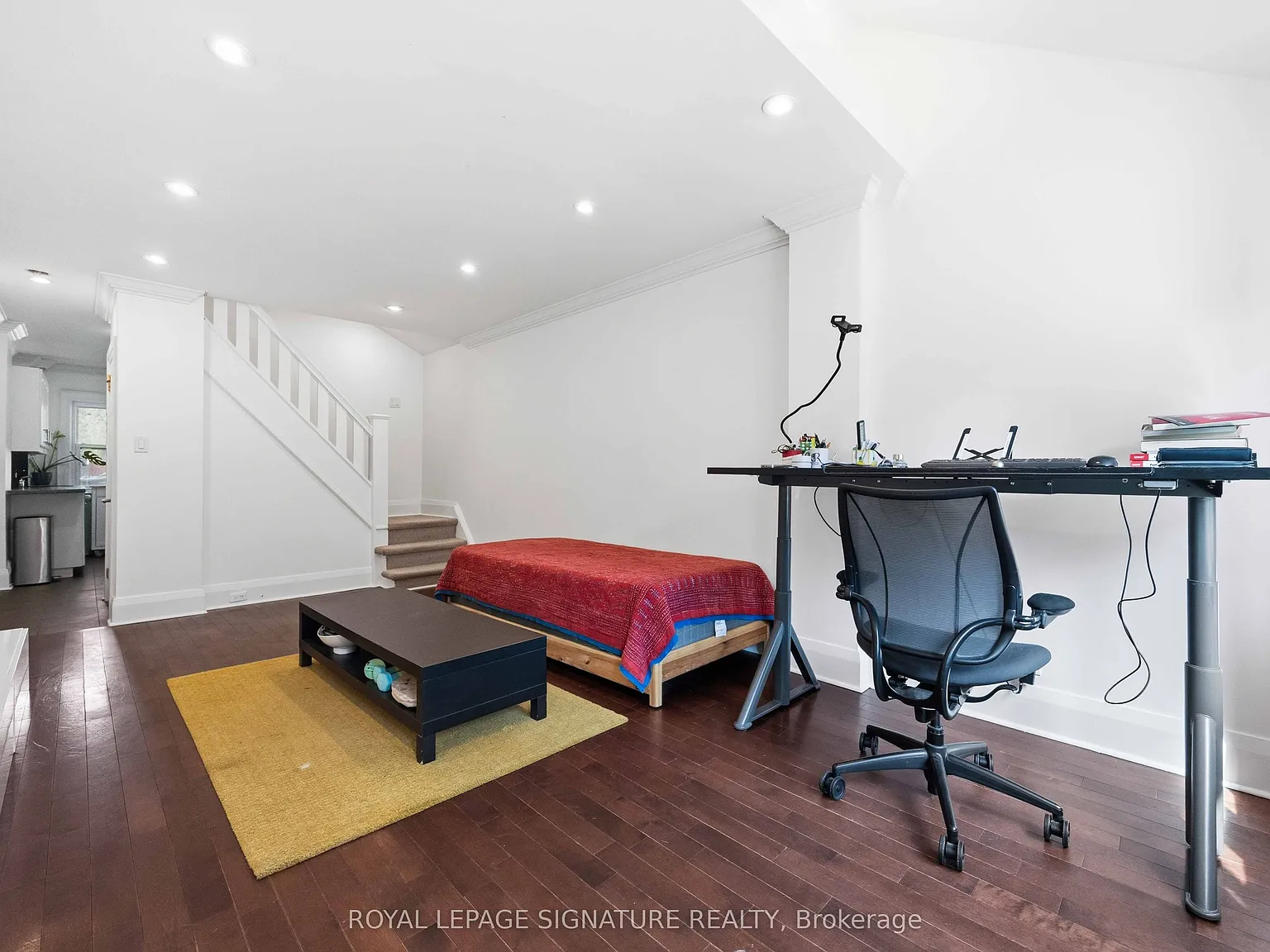 2 bed, $3,500 — Photo 3