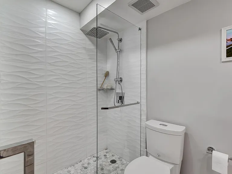 2175 S Ocean Blvd #304 — Photo 19