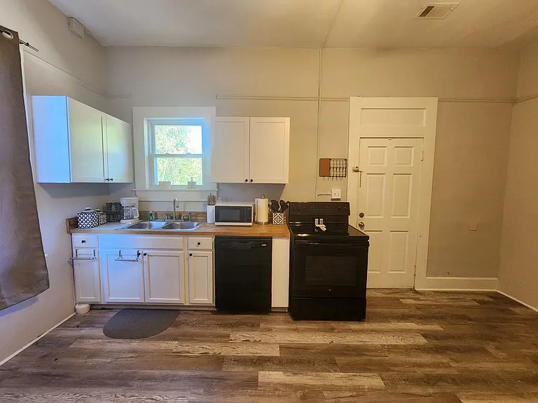 917 Oakview Ave — Photo 31