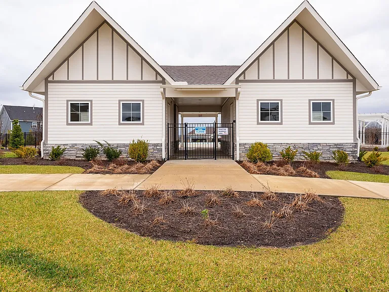 815 Dean Dr — Photo 43