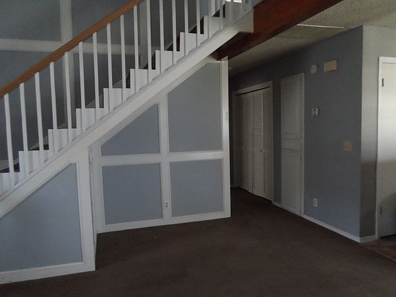 2nd image of (Undisclosed Address)