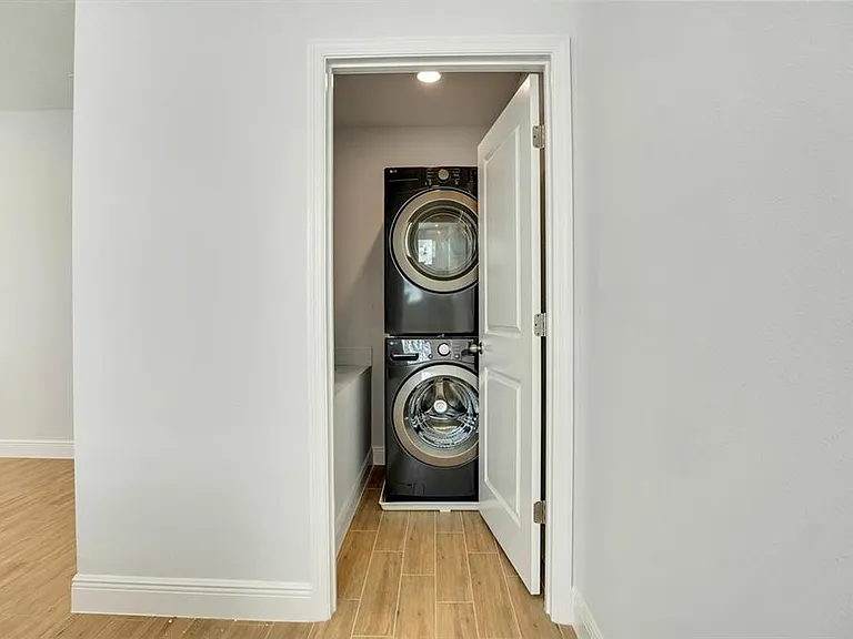 6547 Rover Way St — Photo 11