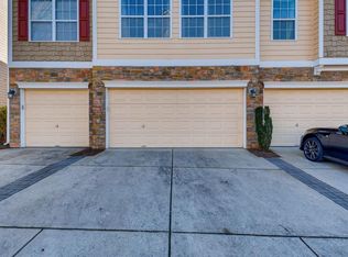 2567 Willow Grove Rd NW #10, Acworth, GA 30101