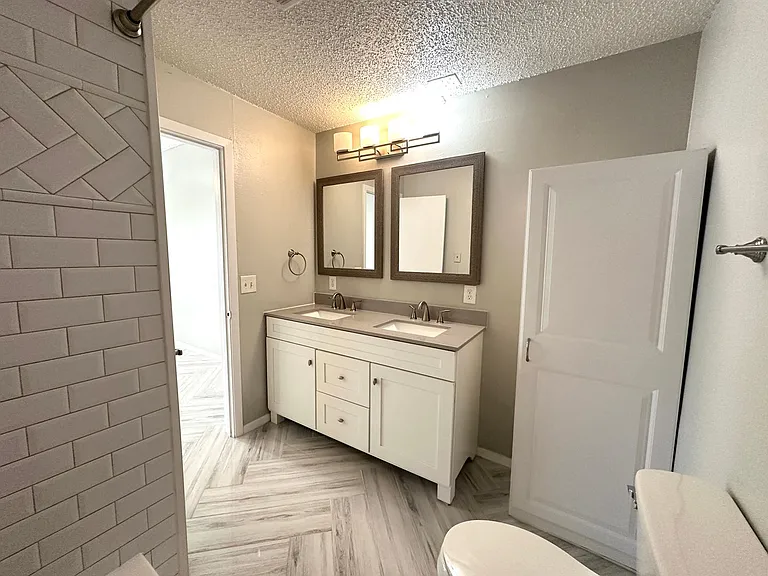 3626 Prescott Ave — Photo 20