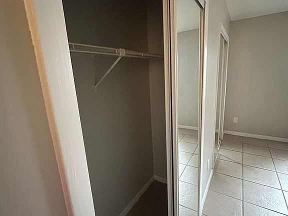 3rd image of 1026 Assisi Ln