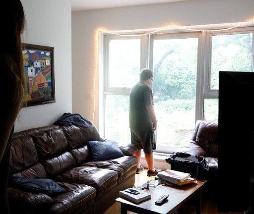 5th image of 245 Frost St #1RREKT