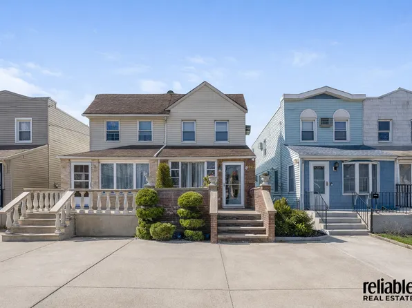 1662 East 36th Street image 1 of 9