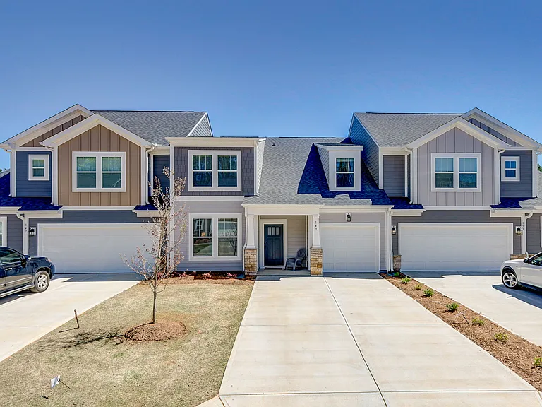 149 Grange Valley Ln — Photo 34