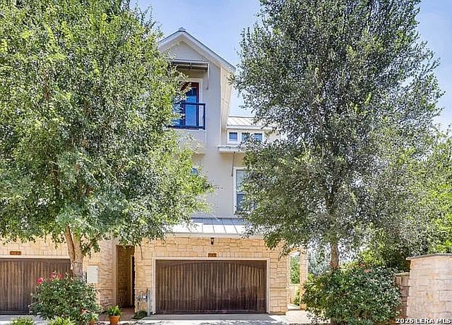 1st image of 4189 Texas Elm