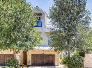 4189 Texas Elm, San Antonio, TX 78230