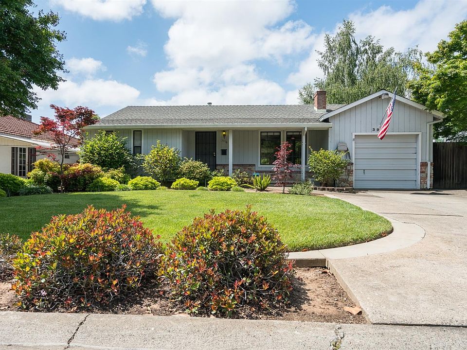 1st image of 3916 Lusk Dr