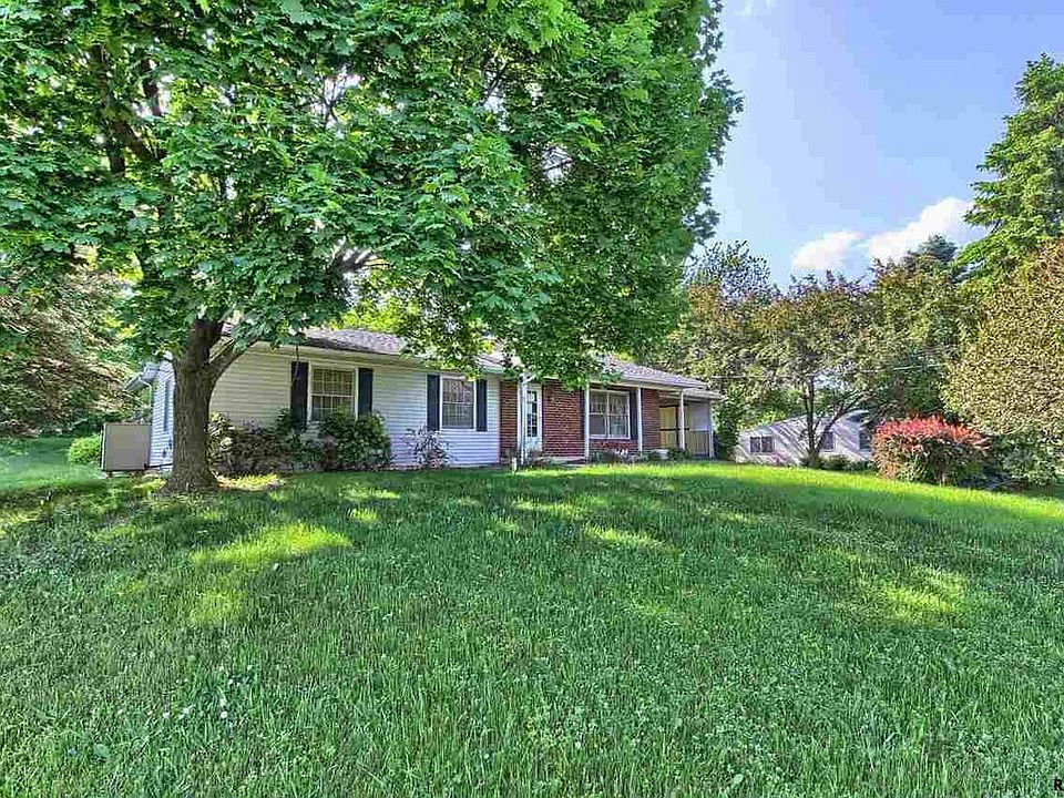 175 High St, Orrtanna, PA 17353 Zillow