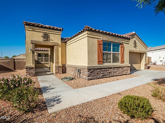 2nd image of 3966 N 301ST Circle
