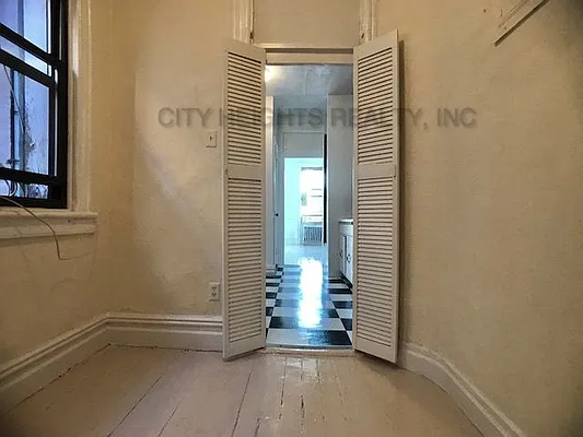 Rented by City Heights Realty | media 24