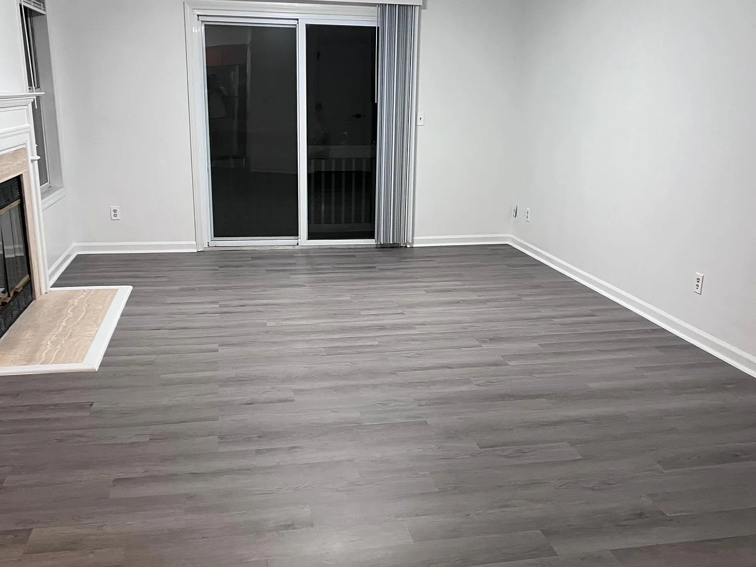 1004 Brookhollow Dr — Photo 4
