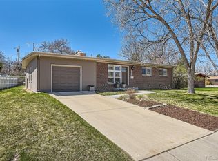 6037 S Westview St, Littleton, CO 80120