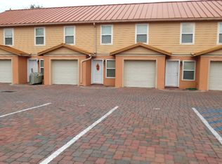 639 Navy St, Fort Walton Beach, FL 32547