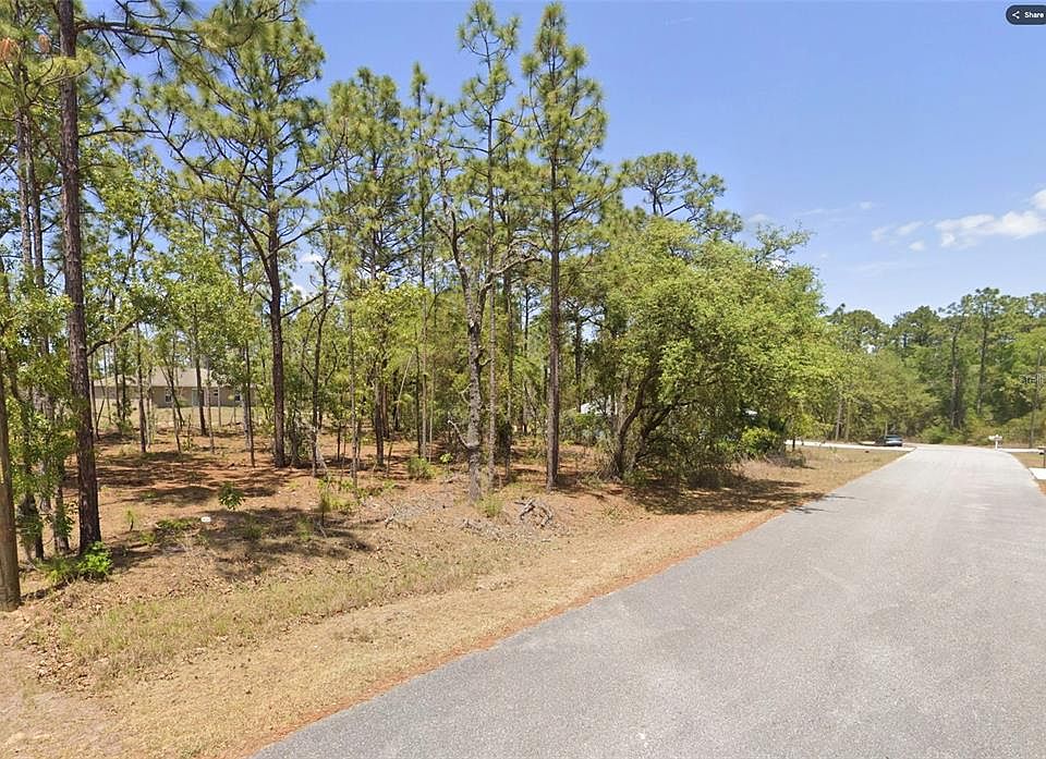 1st image of TBD Lot 26 OAK LANE CIRCLE LOT 26