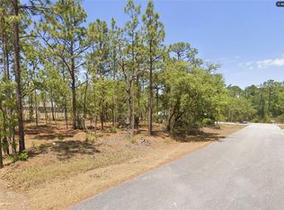 26 Oak Lane Crse Lot 26, Ocala, FL 34472