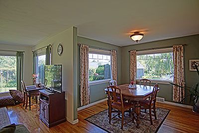 5th image of 1835 Catalpa Ln
