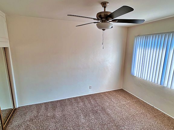 4th image of 3132 Garrison St