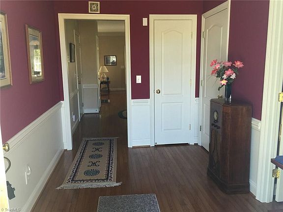 2nd image of 11 F Park Village Ln