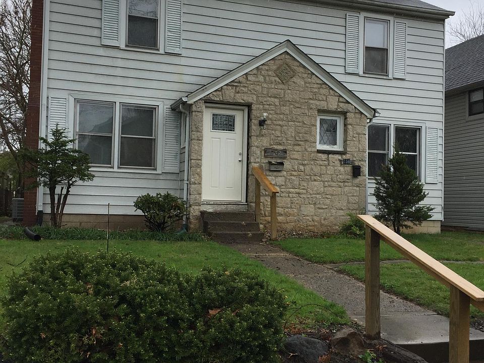 1st image of 158 W Lakeview Ave