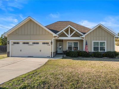 13 Maxwell Dr, Fort Mitchell, AL, 36856
