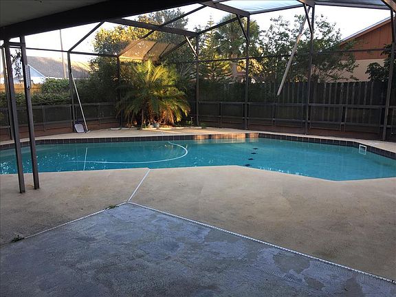 3rd image of 2602 Parsley Dr