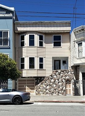 1st image of 518 Balboa St #2