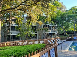 Lodge 3 East, Myrtle Beach, SC 29572