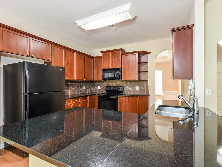 410 Deepstream Xing — Photo 7