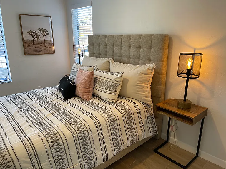 7950 E Starlight Way #156 — Photo 11
