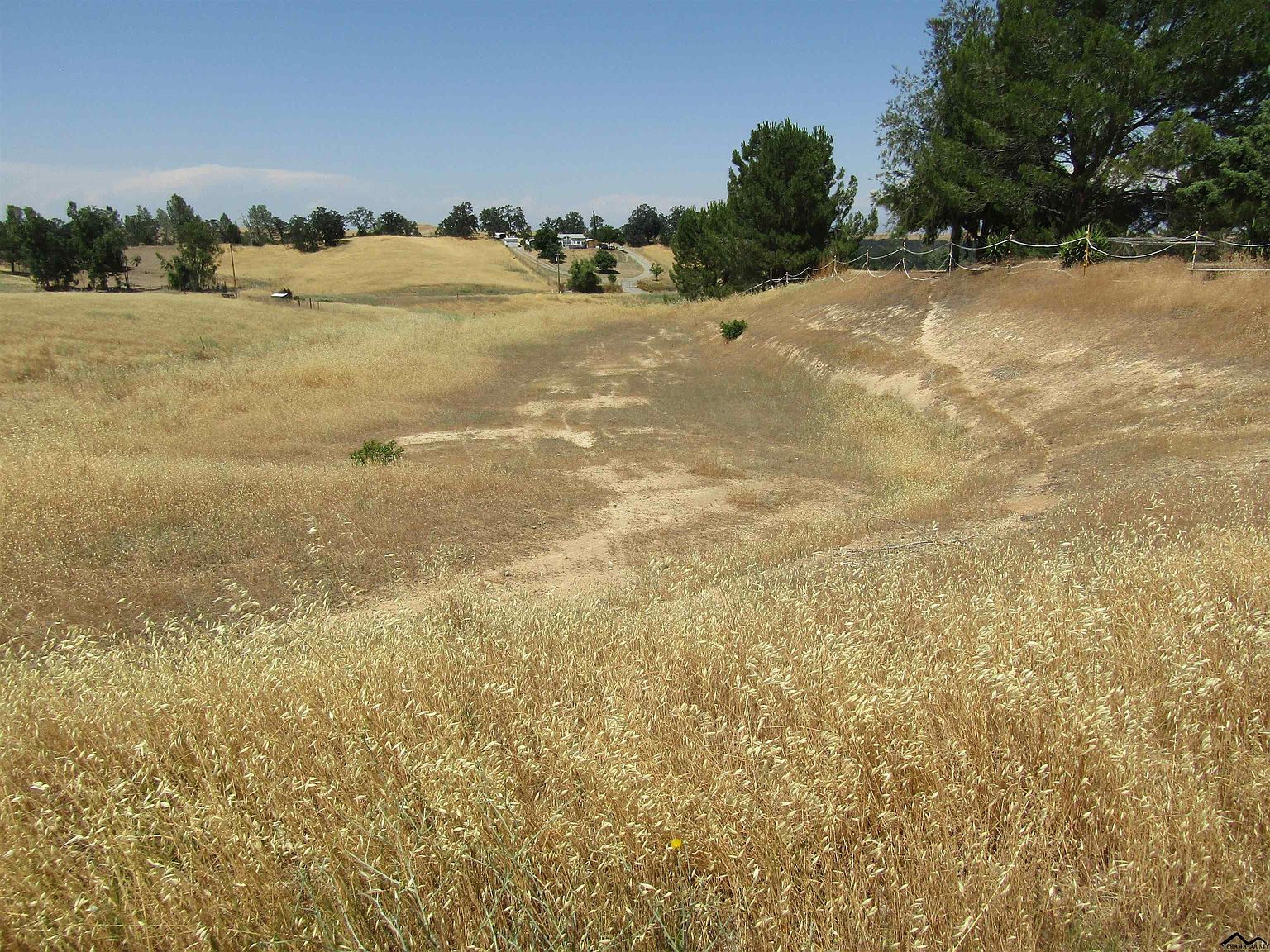 17174 Wagon Wheel Dr, Corning, CA 96021 MLS 20230513 Zillow