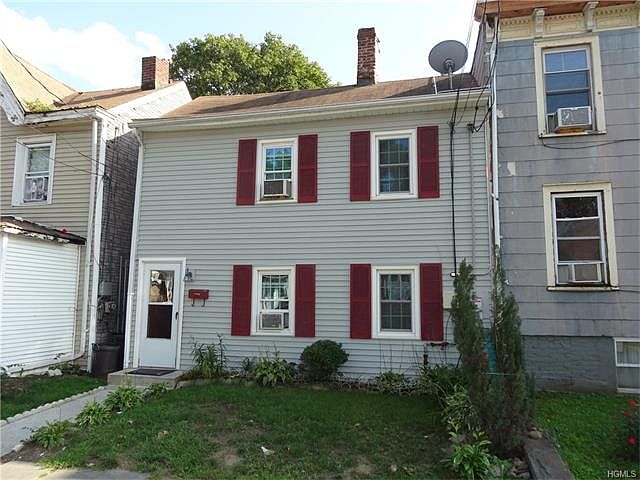 1st image of 291 1st St