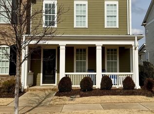 109 Bienville St, Madison, AL 35758