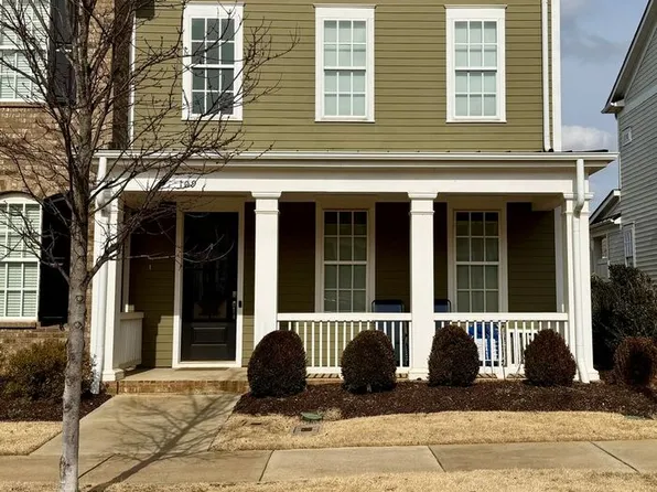 109 Bienville St, Madison, AL 35758