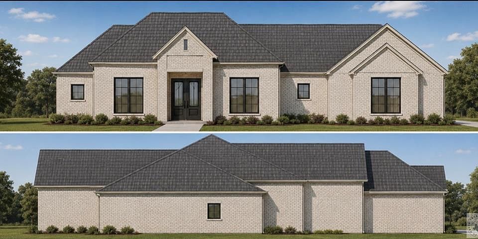 1st image of 5710 Spearhead Ln
