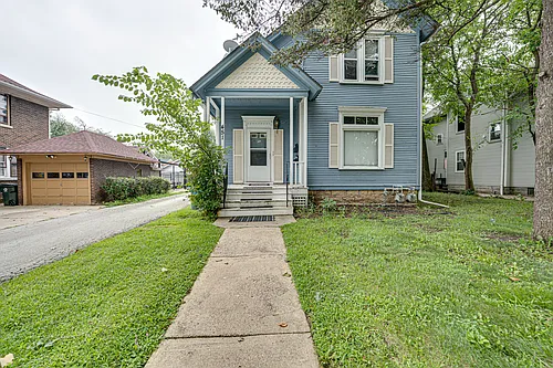 451 Marion Ave #1 Photo 1 451 Marion Ave #1 Photo 1