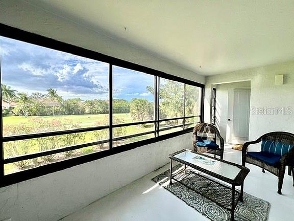 5th image of 801 Islamorada Blvd APT 22B