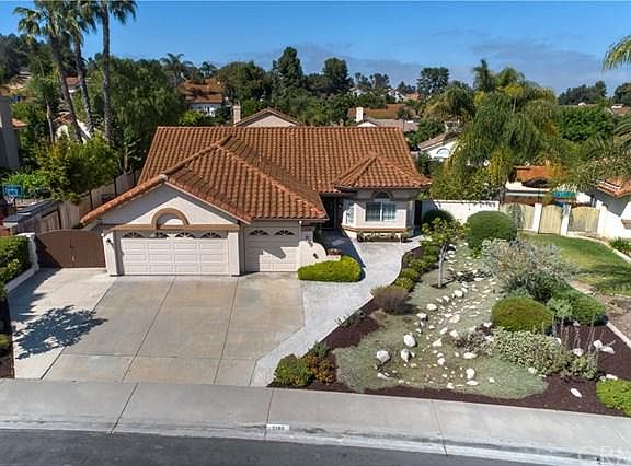 2nd image of 5186 Alamosa Park Dr