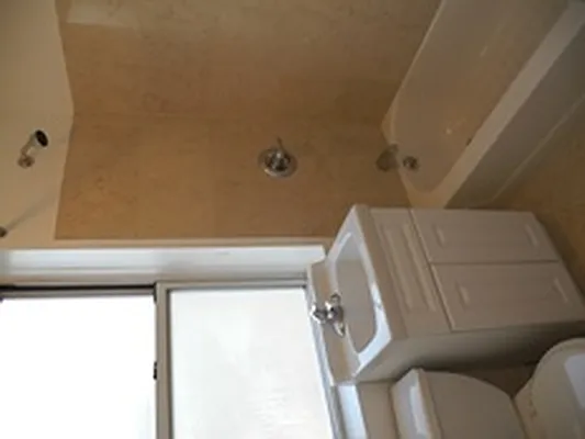 Rented by Vickers Realty | media 22