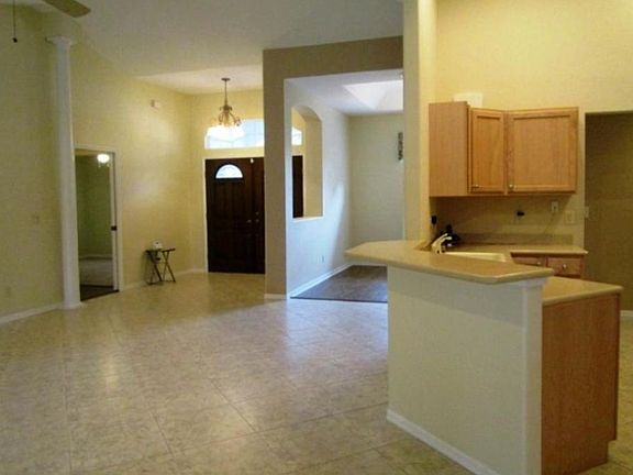 2nd image of 12 Anton Ct #1