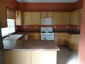 3rd image of 10150 Cedar Key Ave Unit 203
