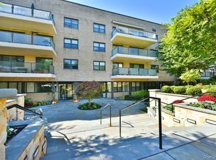 22 Park Pl APT 4S, Great Neck, NY 11021