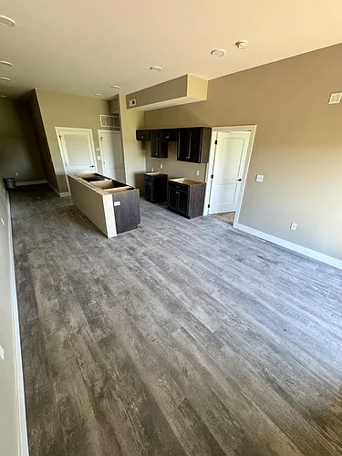 Floor plan 23