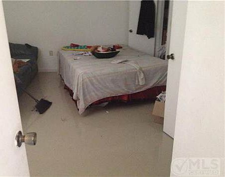 5th image of 1401 Village Blvd APT 1111