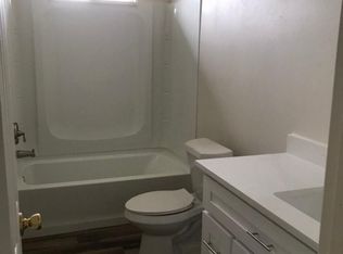 2724 Avenue D, Dickinson, TX 77539