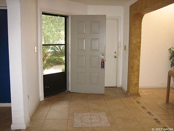 4th image of 11419 Palmetto Blvd