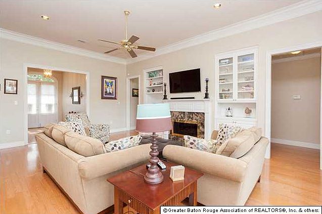 1st image of 6160 Jonathan Alaric Ave